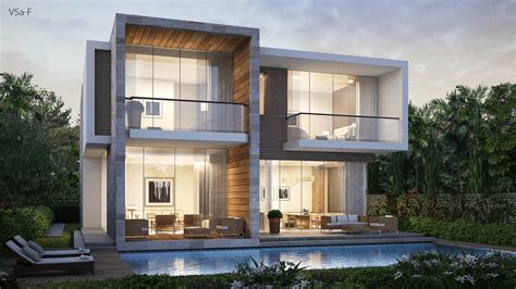 buy fendi residential apartments uae|Fendi Styled Villas by Damac — 6 types of villas for Sale in Dubai.